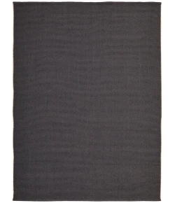 Feizy Theo GRAY/SAND THE0827F 8 ft. X 10 ft. Rectangle Rug
