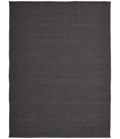 Feizy Theo GRAY/SAND THE0827F 8 ft. X 10 ft. Rectangle Rug