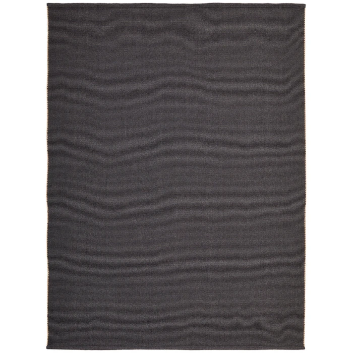 Feizy Theo GRAY/SAND THE0827F 10 ft. X 14 ft. Rectangle Rug