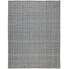 Feizy Naples 0751F BLUE Area Rug 2 ft. X 3 ft. Rectangle