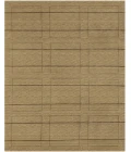 Feizy Orion Brown 2897279F 7ft.9in. x 9ft.9in. Rect. Rug