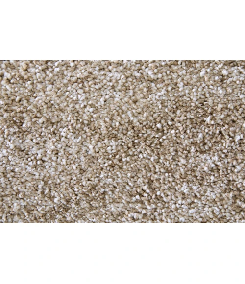 Feizy Jameson Tan/Ivory JMS39R8F 7 ft. 10 in. X 10 ft. Rect. Rug