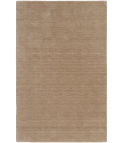 Feizy Luna 8049F BEIGE Area Rug 10 ft. X 10 ft. Round