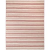 Feizy Duprine 0560F RED Area Rug 8 ft. X 11 ft. Rectangle
