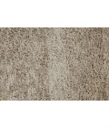 Feizy Stoneleigh Luxury & Glam Solid, Tan/Ivory, 10' x 14' Area Rug