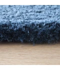 Feizy Tula Blue TLA8A98F 8ft. x 10ft. Rect. Rug