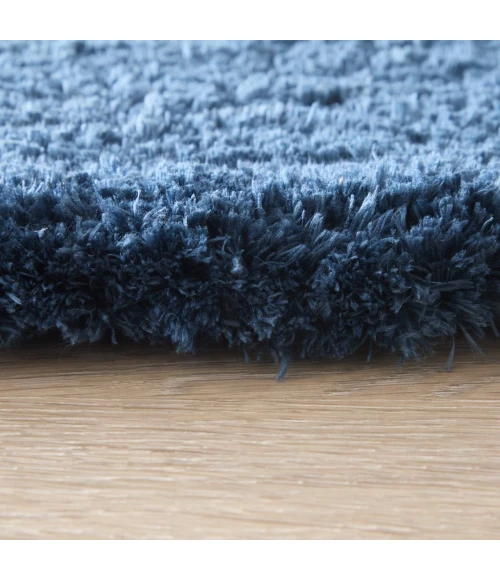 Feizy Tula Blue TLA8A98F 8ft. x 10ft. Rect. Rug