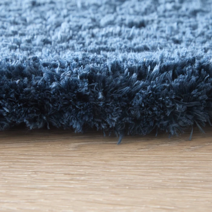 Feizy Tula Blue TLA8A98F 10ft. x 14ft. Rect. Rug