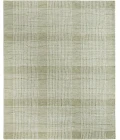 Feizy Winston Green/Ivory WNS8B04F 5ft. x 8ft. Rect. Rug