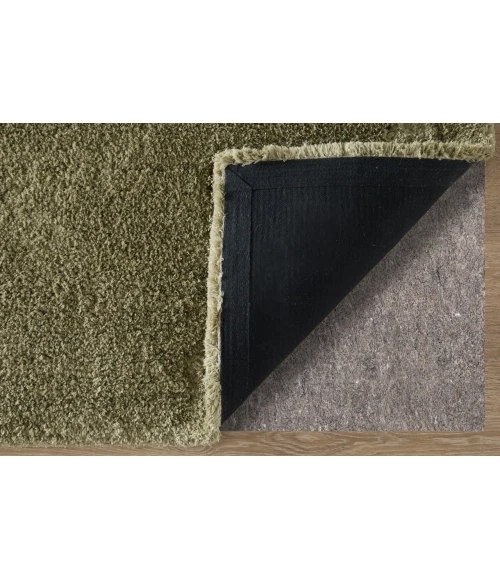 Feizy Tula Green TLA8A98F 4ft. x 6ft. Accent Rug Rug