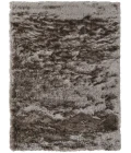 Feizy Indochine GRAY 4944550F 9 ft. X 12 ft. Rectangle Rug