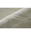Feizy Winston Gray/Ivory WNS8B01F 2ft. x 3ft. Rect. Rug