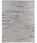 Feizy Broadfield Ivory T21T6037 11ft.6in. x 15ft. Rect. Rug