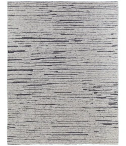 Feizy Broadfield Ivory T21T6037 9ft.6in. x 13ft.6in. Rect. Rug