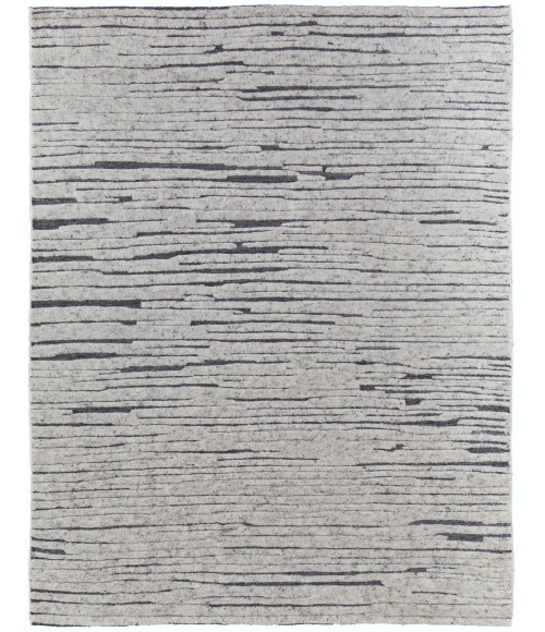 Feizy Broadfield Ivory T21T6037 11ft.6in. x 15ft. Rect. Rug