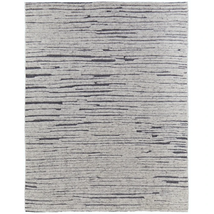 Feizy Broadfield Ivory T21T6037 8ft.6in. x 11ft.6in. Rect. Rug