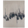 Feizy Anya 8882F BLUE/MULTI Area Rug 2 ft. X 3 ft. Rectangle