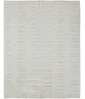 Feizy Matson Ivory T14T6031 5ft.6in. x 8ft.6in. Rect. Rug