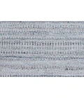 Feizy Milan Industrial Gradient & Ombre, Blue/Gray/Purple, 9'-6" x 13'-6" Area Rug