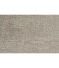 Feizy Marlowe Casual Chevron, Gray/Taupe, 4' x 6' Accent Rug