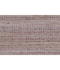Feizy Milan Blue/Purple/Tan 7346488F 8 ft. X 11 ft. Rect. Rug