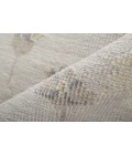 Feizy Wendover Ivory/Tan WND6847F 8ft. x 10ft. Rect. Rug