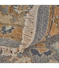 Feizy Corbitt Classic Oriental, Gray/Gold, 2' x 3' Accent Rug