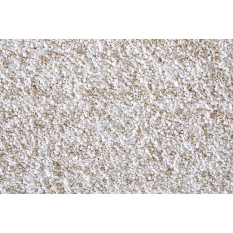 Feizy Jameson Ivory/Tan JMS39R8F 2ft.6in. x 7ft.3in. Rect. Rug