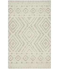 Feizy Anica 8010F BEIGE Area Rug 2 ft. X 3 ft. Rectangle