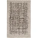Feizy Maddox 8630F BEIGE/BROWN Area Rug 3 ft. 6 in. X 5 ft. 6 in. Rectangle