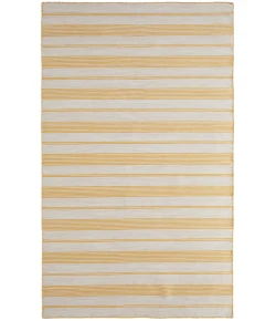 Feizy Duprine 0560F GOLD Area Rug 10 ft. X 14 ft. Rectangle