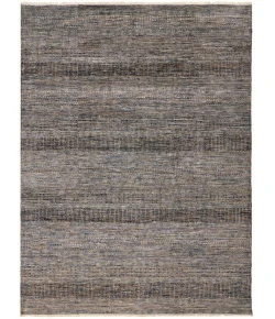 Feizy Janson DARK GRAY I92I6065 11 ft. 6 in. X 15 ft. Rectangle Rug