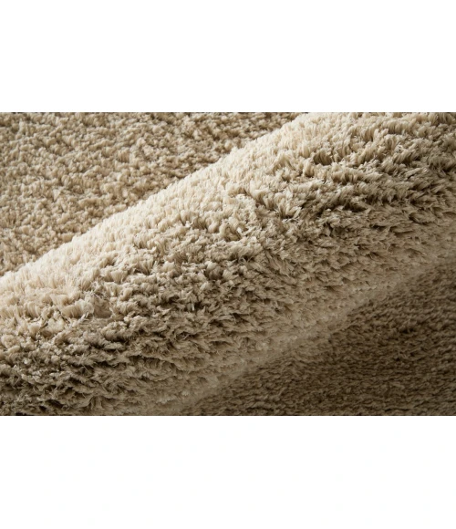 Feizy Tula Tan TLA8A98F 5ft. x 8ft. Rect. Rug