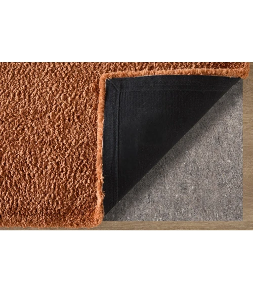 Feizy Tula Orange TLA8A98F 8ft. x 10ft. Rect. Rug