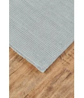 Feizy Batisse Luxury & Glam Solid, Gray, 9'-6" x 13'-6" Area Rug