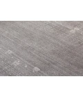 Feizy Legacy Gray/Ivory 9836579F 8ft.6in. x 11ft.6in. Rect. Rug