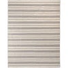 Feizy Duprine 0560F GRAY Area Rug 8 ft. X 11 ft. Rectangle