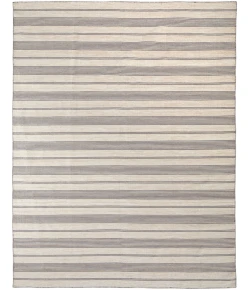 Feizy Duprine 0560F GRAY Area Rug 2 ft. X 3 ft. Rectangle