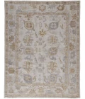 Feizy Wendover Ivory/Tan WND6847F 8ft. x 10ft. Rect. Rug