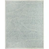 Feizy Winston Blue/Ivory WNS8B02F 9ft. x 12ft. Rect. Rug