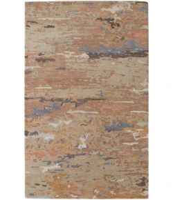 Feizy Everley 8644F BEIGE Area Rug 10 ft. X 14 ft. Rectangle