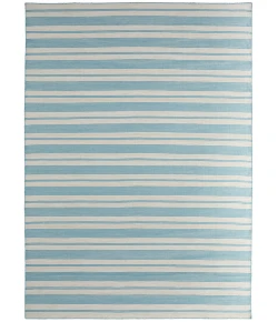 Feizy Duprine 0560F TURQUOISE Area Rug 8 ft. X 11 ft. Rectangle
