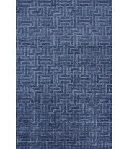 Feizy Gramercy 6320F ADMIRAL Area Rug 5 ft. 6 in. X 8 ft. 6 in. Rectangle