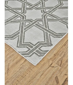 Feizy Granada SHELL I16I0515 8 ft. X 10 ft. Rectangle Rug