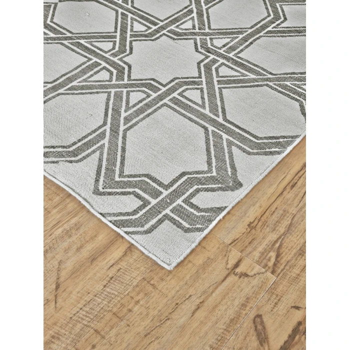 Feizy Granada SHELL I16I0515 3 ft. X 5 ft. Rectangle Rug