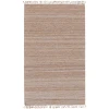 Feizy Brady 0736F SAND Area Rug 9 ft. X 12 ft. Rectangle