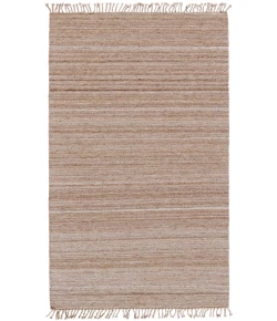 Feizy Brady 0736F SAND Area Rug 9 ft. X 12 ft. Rectangle
