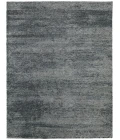 Feizy Jameson Gray/Black/Blue JMS39R8F 10 ft. 0 in. X 12 ft. 8 in. Rect. Rug