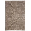 Feizy Fiona 3269F GRAPHITE Area Rug 9 ft. 2 in. X 12 ft. 2 in. Rectangle