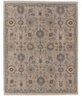 Feizy Corbitt Classic Oriental, Tan/Blue/Gold, 2' x 3' Accent Rug